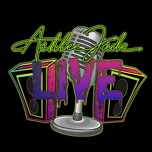 Meet your Posher, Ashlee